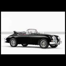 Photo .028248 jaguar d'occasion  Martinvast
