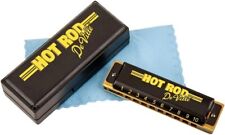 Hot rod deville d'occasion  Perpignan-