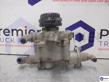 Fits daf empty for sale  STOKE-ON-TRENT