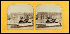 Palace versailles bassin d'occasion  Expédié en Belgium