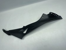 Bmw s1000r sitze gebraucht kaufen  Wietze