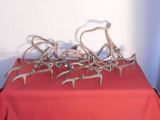 Outil ancien crampon d'occasion  Sentheim