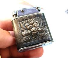 Antique dragon essence d'occasion  Expédié en Belgium