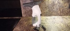Kärcher karcher cordless for sale  BUCKIE