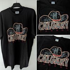 Calgary canada bull for sale  MIDDLESBROUGH