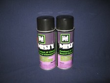 Two misty oz. for sale  Alton
