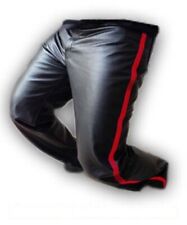 Mens one panel for sale  HIGH PEAK