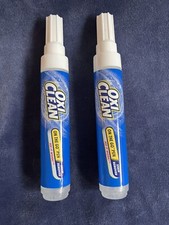 Oxi clean oxygen for sale  Chicago