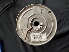 Thermostat wire ul1882 for sale  Fitchburg