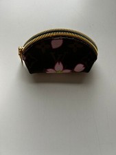 Louis vuitton coin gebraucht kaufen  Deutschland