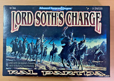 Ral partha dragonlance for sale  Houston