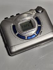 Lecteur cassette radio d'occasion  Marseille XIV