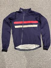 Rapha brevet rain for sale  LOSSIEMOUTH