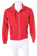 Ferrari jacke blousonjacke gebraucht kaufen  Darmstadt