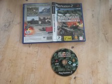 Hardware online arena d'occasion Hardware online arena d'occasion  Dieppe