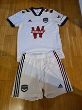 adidas bordeaux gebraucht kaufen adidas bordeaux gebraucht kaufen Sugenheim