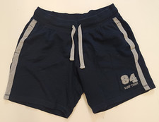 Shamp peppige shorts gebraucht kaufen  Leipzig