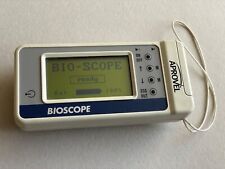 Bioscope pocket size for sale  TONBRIDGE