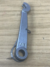 Lambretta clutch lever for sale  TETBURY