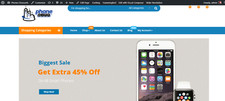 Auto updating business for sale  USA