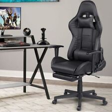 Sedia gaming poltrona usato  Cardito