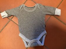 baby k myleene klass for sale baby k myleene klass for sale CARDIFF