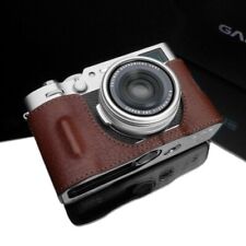 Gariz half case usato  Torino