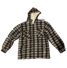 Reduced men lumberjack for sale  BIRMINGHAM