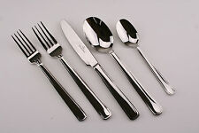 Villeroy boch celeste for sale  Eugene