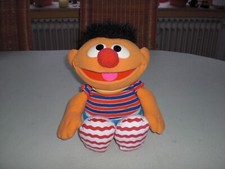 Kitzel ernie spricht gebraucht kaufen  Salzkotten