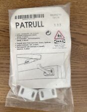Ikea patrull kindersicherung gebraucht kaufen  Burgwedel