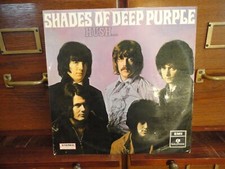 Italy shades deep usato  Avigliana