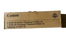 Canon exv trommel gebraucht kaufen  Barsinghausen