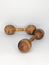 Vintage set wooden for sale  Plainville