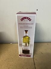 Kilner 2pc oil for sale  Channahon