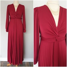 Vintage 1930s 1940s for sale  ALTRINCHAM