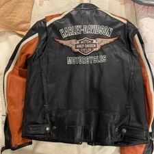 Harley davidson classic for sale  Toms River