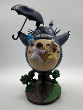 Totoro action figure usato  Verona