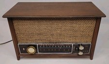 Vintage zenith 58040 for sale  Perrysburg