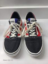 Vans youth size for sale  Forest