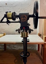 Lanico senior dosenmaschine gebraucht kaufen  Braunschweig