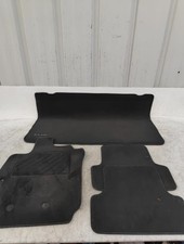 Tapis sol renault d'occasion  Saint-Memmie