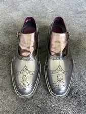 Vivienne westwood men for sale  NEWCASTLE UPON TYNE