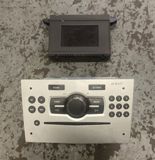 cd30 mp3 aux for sale  BILSTON