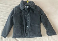 Boys next denim for sale  GRAYS