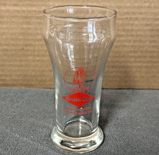 Vintage grain belt for sale  Allen
