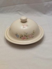 Pfaltzgraff tea rose for sale  Tomball