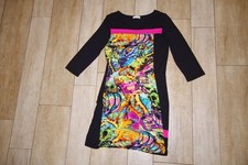 Kleid yessica gr gebraucht kaufen Kleid yessica gr gebraucht kaufen  Boostedt