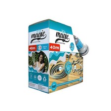 Garden hose pipe for sale  STAFFORD
