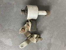Union bicycle dynamo for sale  RHYL